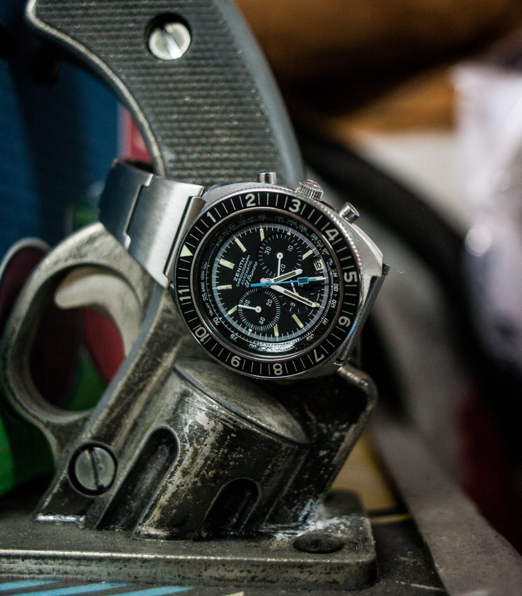 Zenith diver pilot 1972 -9216.jpg