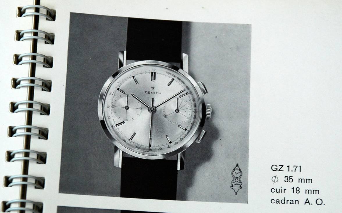 zenith watch catalog.jpg