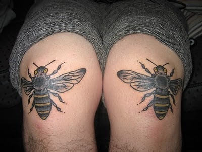 bees knees.jpg