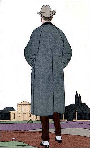 Mens_Overcoat_and_spats_1914.jpg