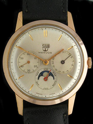 mervos-universal-geneve-moonphase-watch[1].jpg