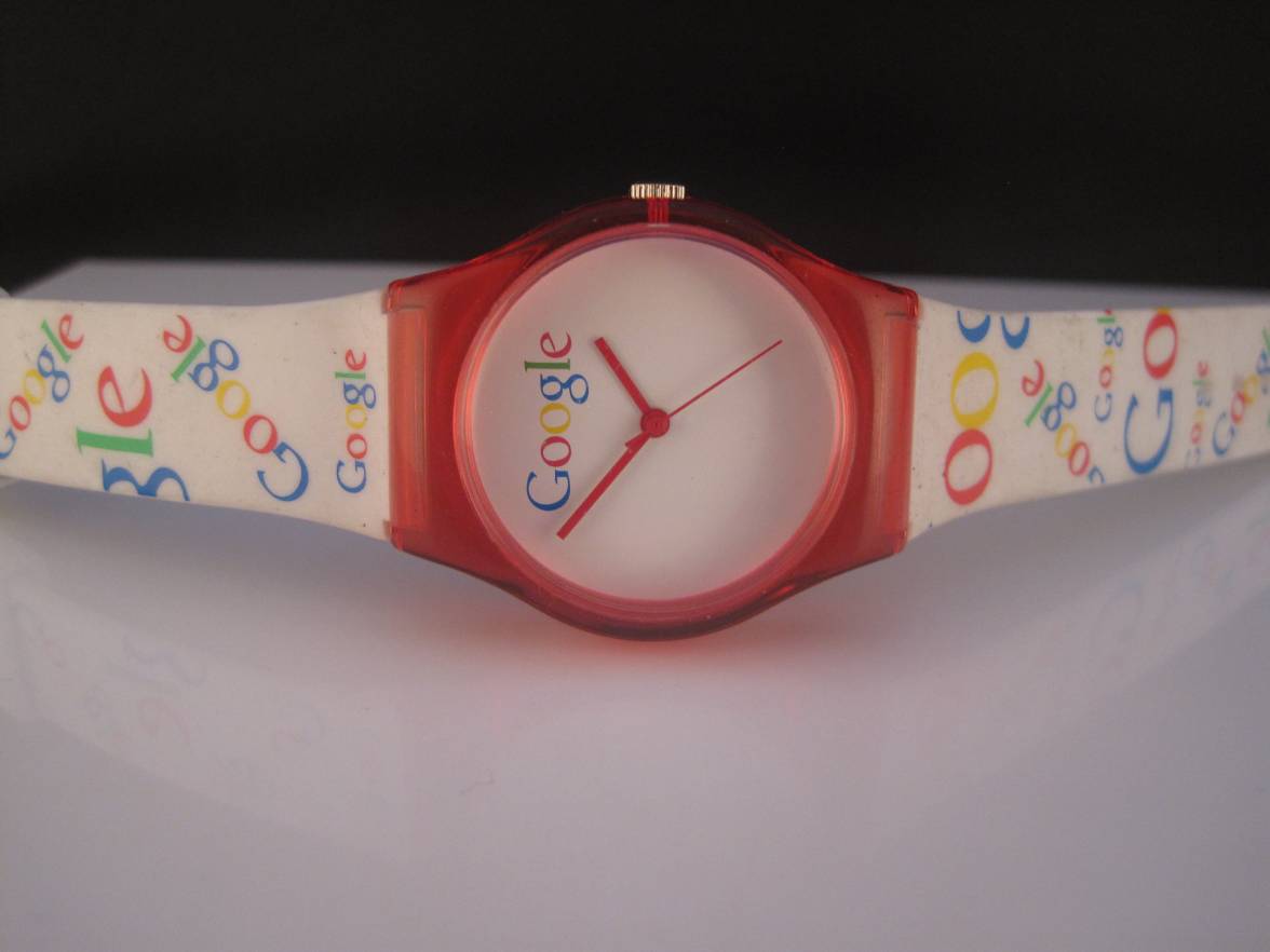 Everestx Google Watch.jpg