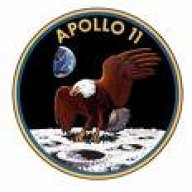 apollo XI