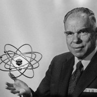 Seaborg