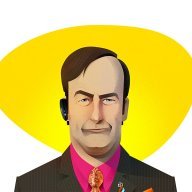 saulgoodman