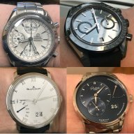 3nicewatches