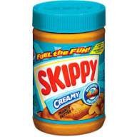 skippy1416