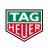 TAG Heuer