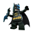 BatDad