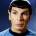 DrSpock