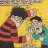 dennisthemenace